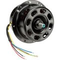 Global Equipment Global Industrial„¢ Replacement Motor for 48" Blower Fan for Model 600555 MI0871R-MT